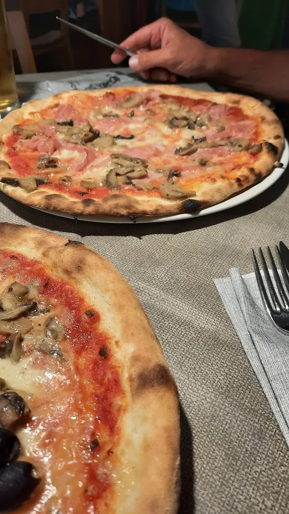 Menu_Pizzeria Bar Ristorante Pizzeria Stadio_Corvara_image_5