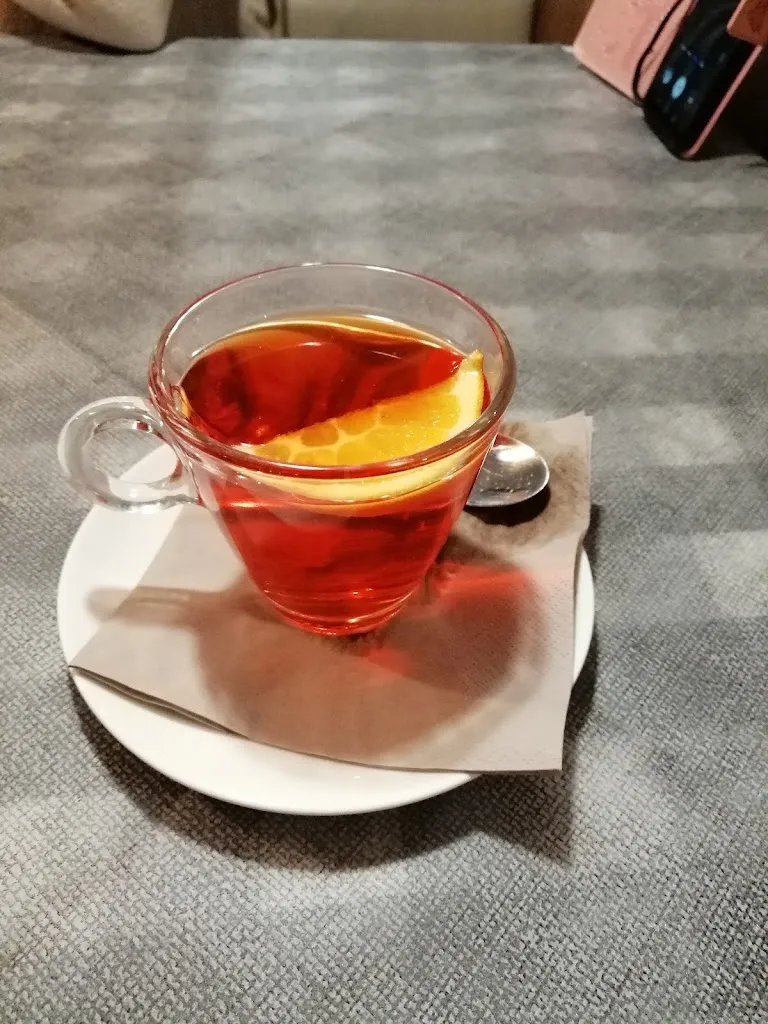 Menu_Pizzeria Bar Ristorante Pizzeria Stadio_Corvara_image_6