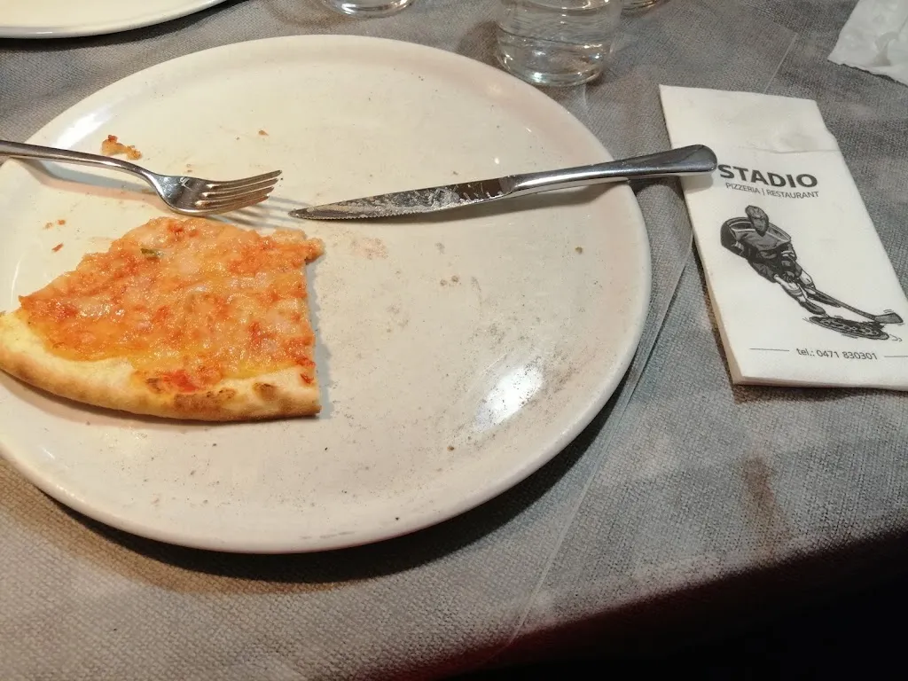 Menu_Pizzeria Bar Ristorante Pizzeria Stadio_Corvara_image_7