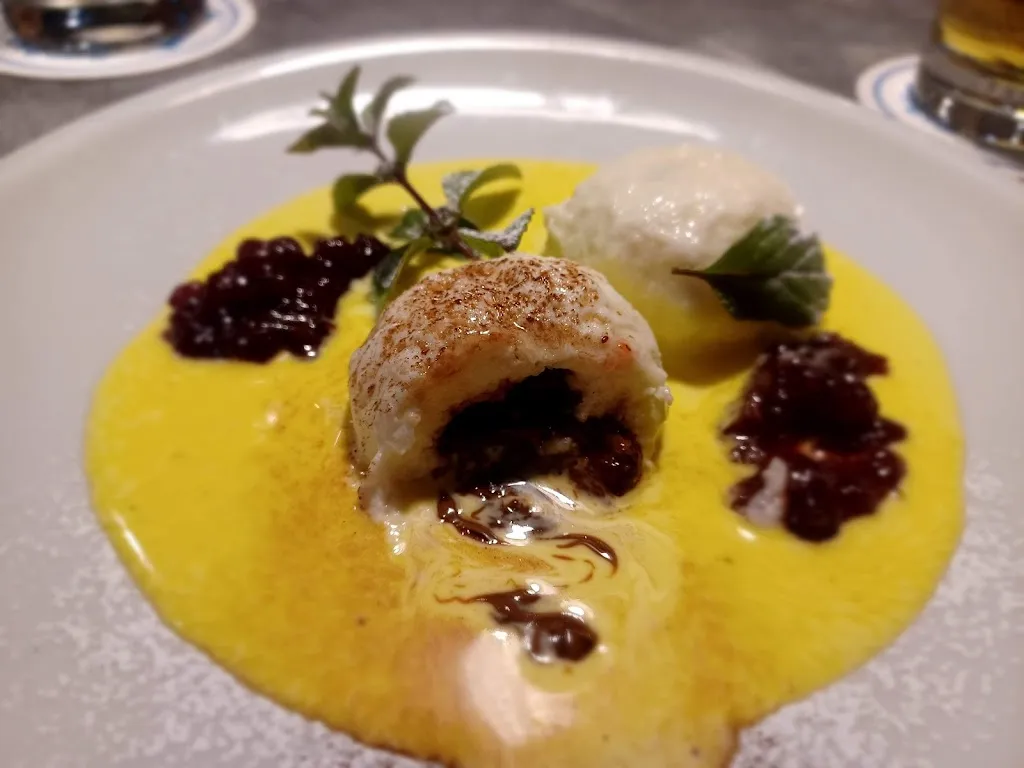 Menu_Pizzeria Bar Ristorante Pizzeria Stadio_Corvara_image_8