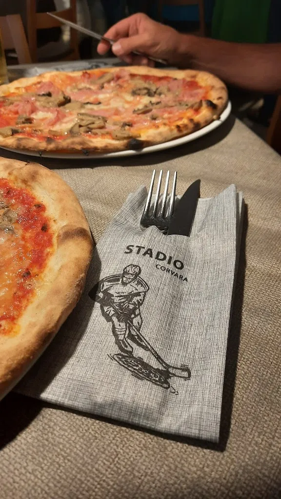 Menu_Pizzeria Bar Ristorante Pizzeria Stadio_Corvara_image_9