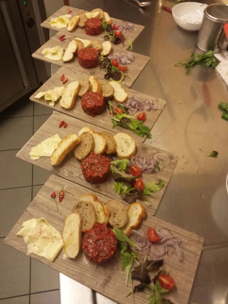 Pizzeria Bar Ristorante Pizzeria Stadio_Corvara_slider_image_2