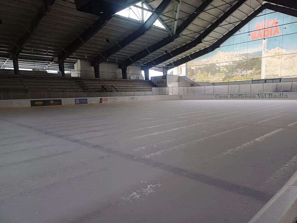 Pizzeria Bar Ristorante Pizzeria Stadio_Corvara_slider_image_3