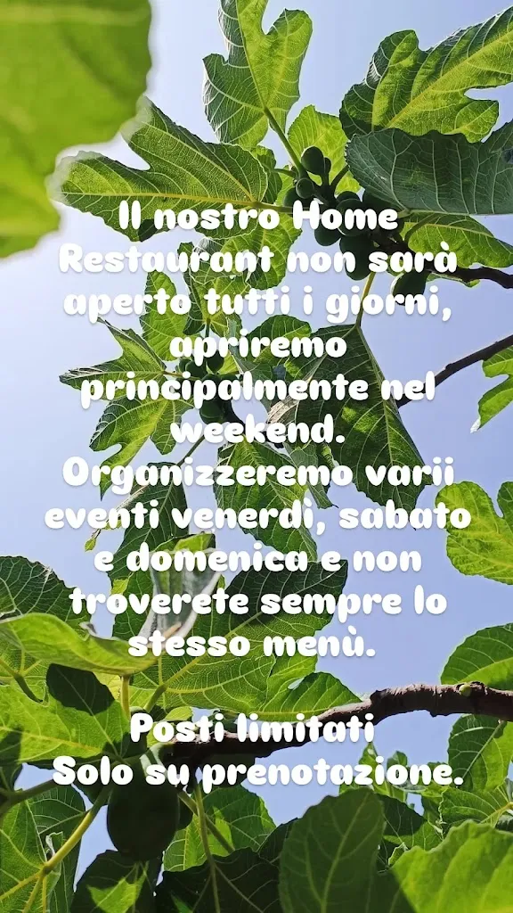 Menu_Home Restaurant da JeSa_San Marco Argentano_image_2