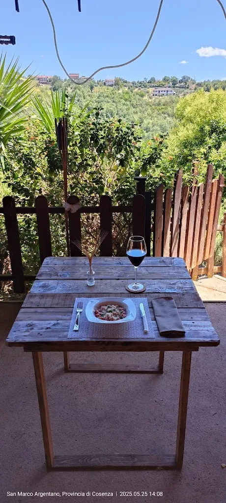 Home Restaurant da JeSa_San Marco Argentano_slider_image_1