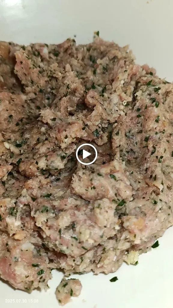 Home Restaurant da JeSa_San Marco Argentano_slider_image_2