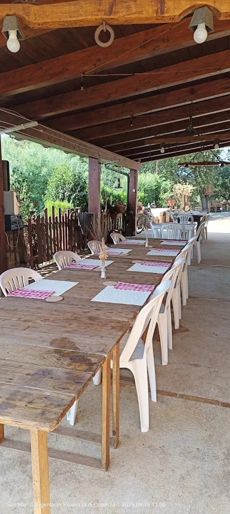 Home Restaurant da JeSa_San Marco Argentano_slider_image_3