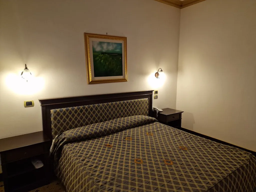 Hotel Don Carlo_San Marco Argentano_slider_image_2