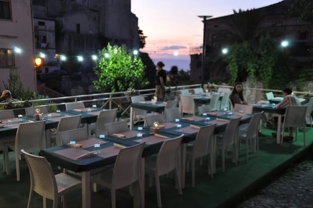 Sasa' trattoria_San Lucido_slider_image_1