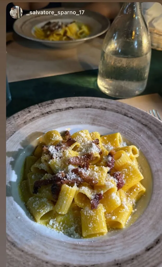 Sasa' trattoria_San Lucido_slider_image_2