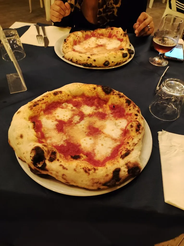 Menu_Osteria Lucitana_San Lucido_immagine_1