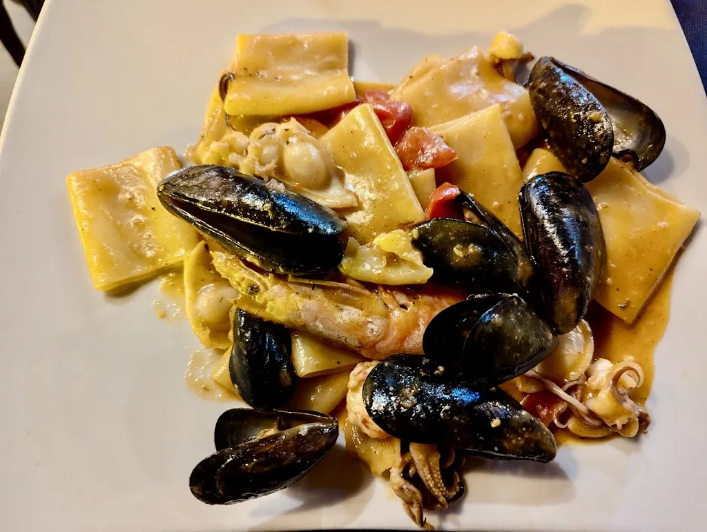 Menu_Osteria Lucitana_San Lucido_immagine_2