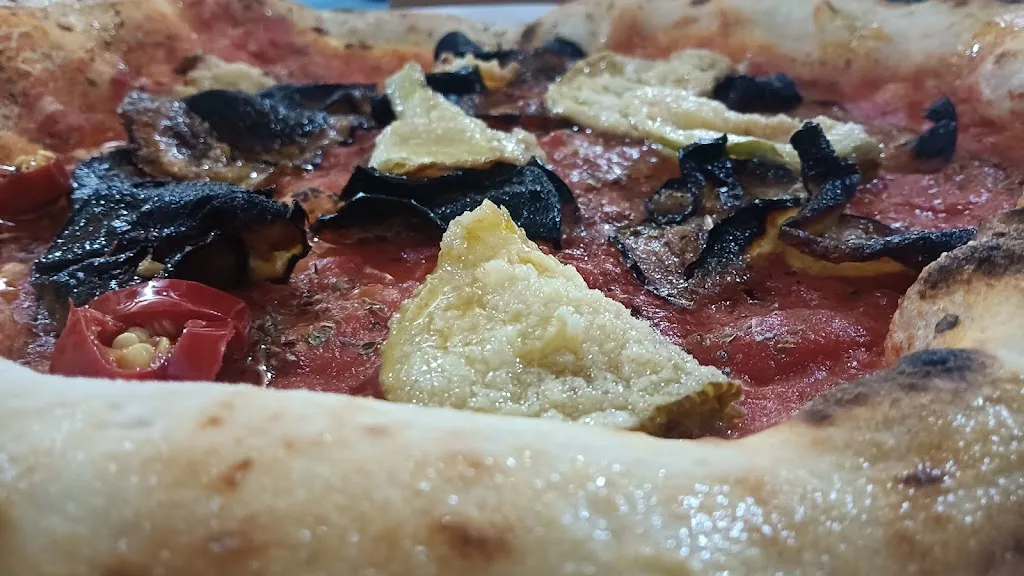 Menu_Osteria Lucitana_San Lucido_immagine_3