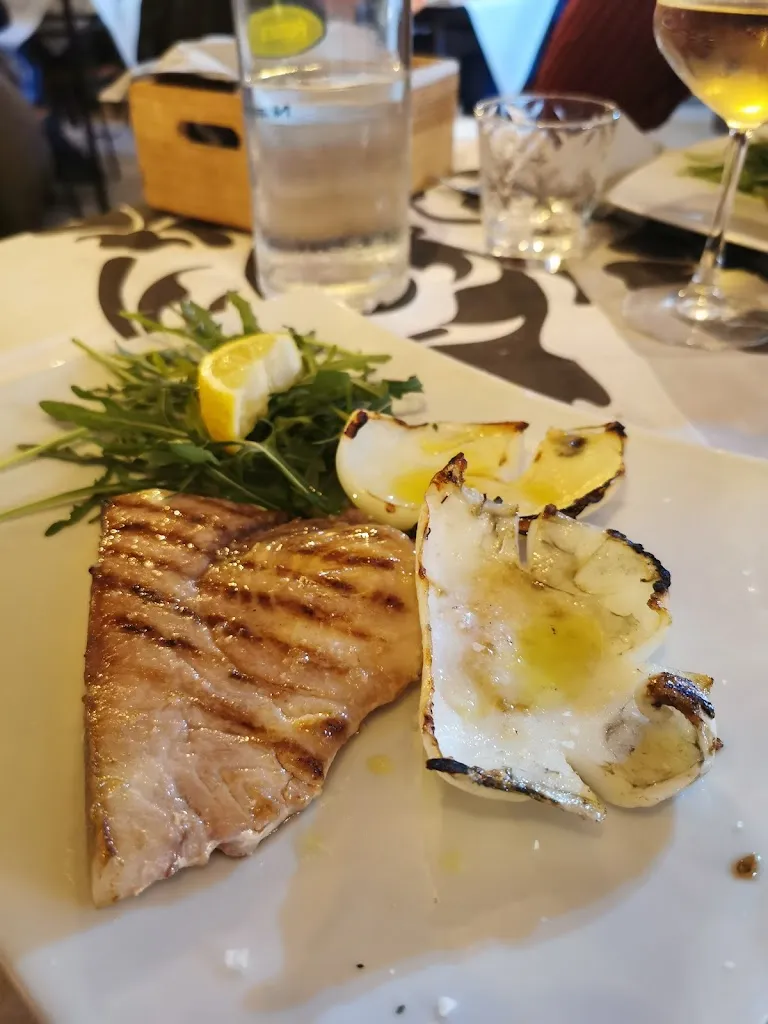 Menu_Osteria Lucitana_San Lucido_immagine_4