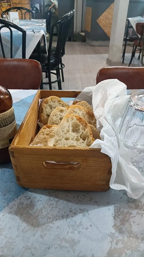 Menu_Osteria Lucitana_San Lucido_immagine_5