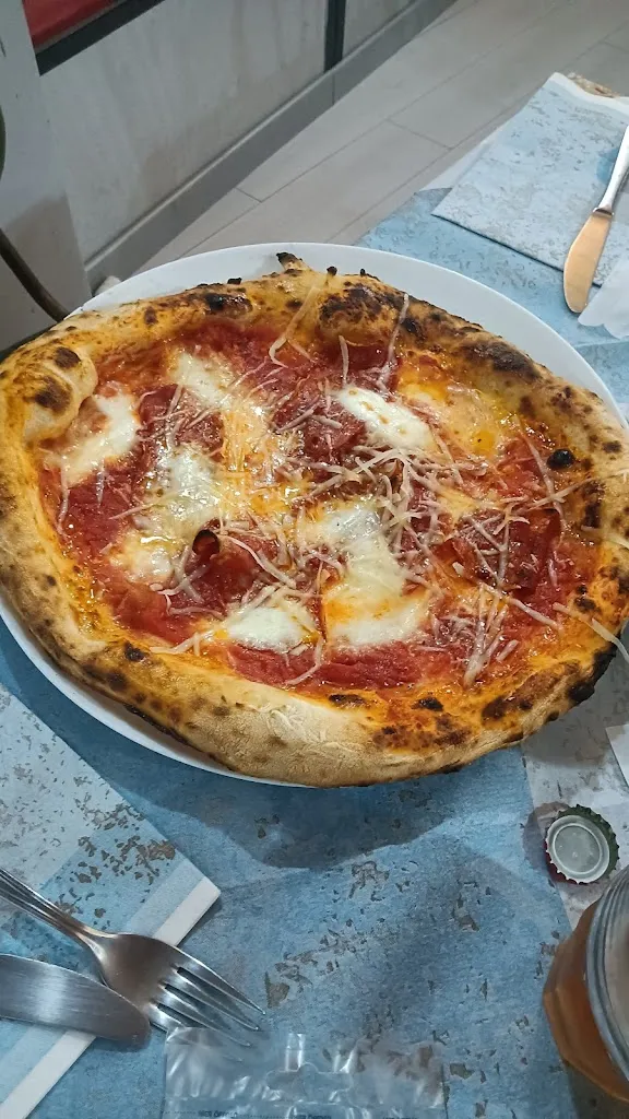 Menu_Osteria Lucitana_San Lucido_immagine_6