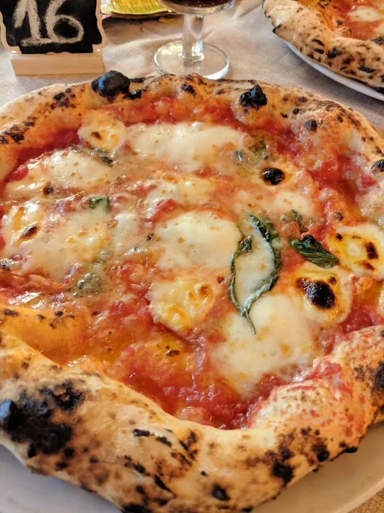 Menu_Osteria Lucitana_San Lucido_immagine_7