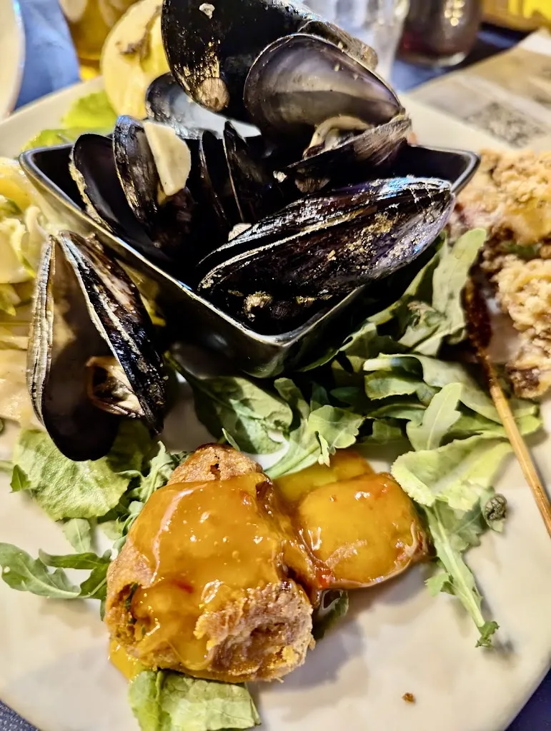 Menu_Osteria Lucitana_San Lucido_immagine_8