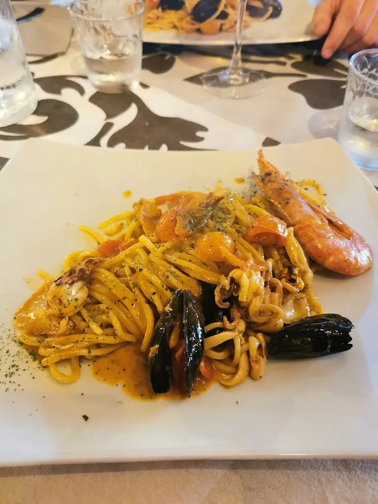 Menu_Osteria Lucitana_San Lucido_immagine_9