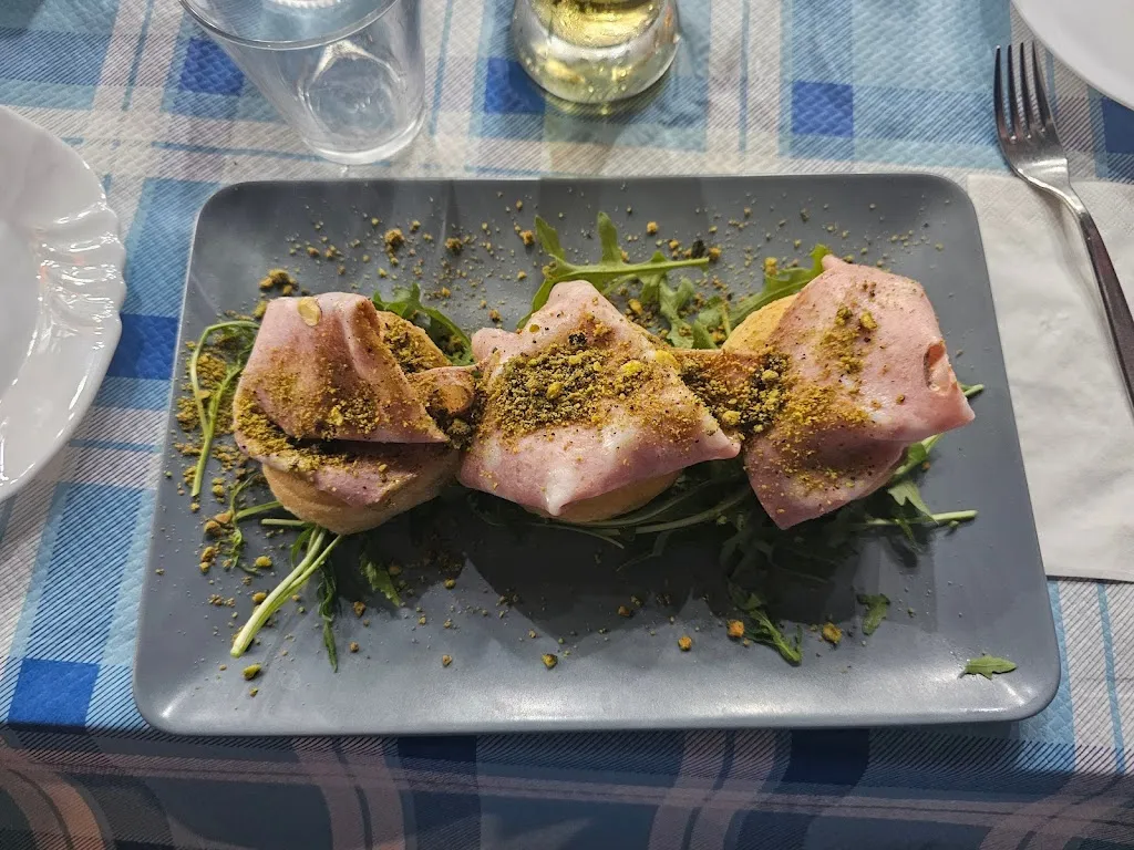 RID_Osteria Lucitana_San Lucido_recensione