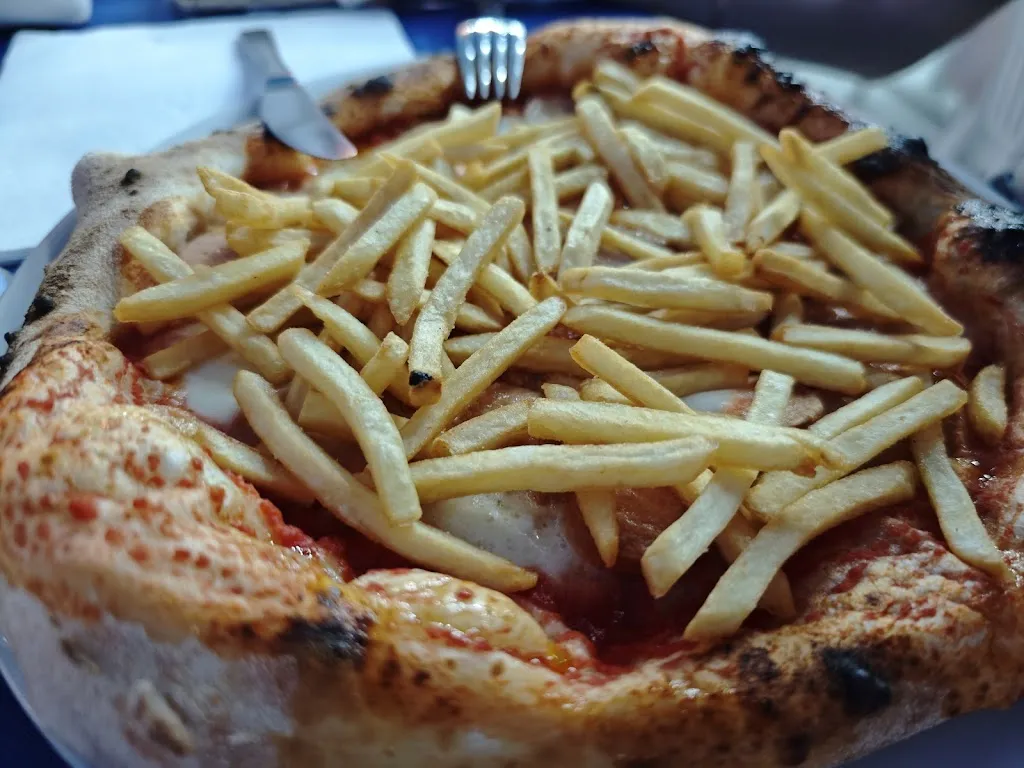 Davide Imbrogno_Osteria Lucitana_San Lucido_recensione