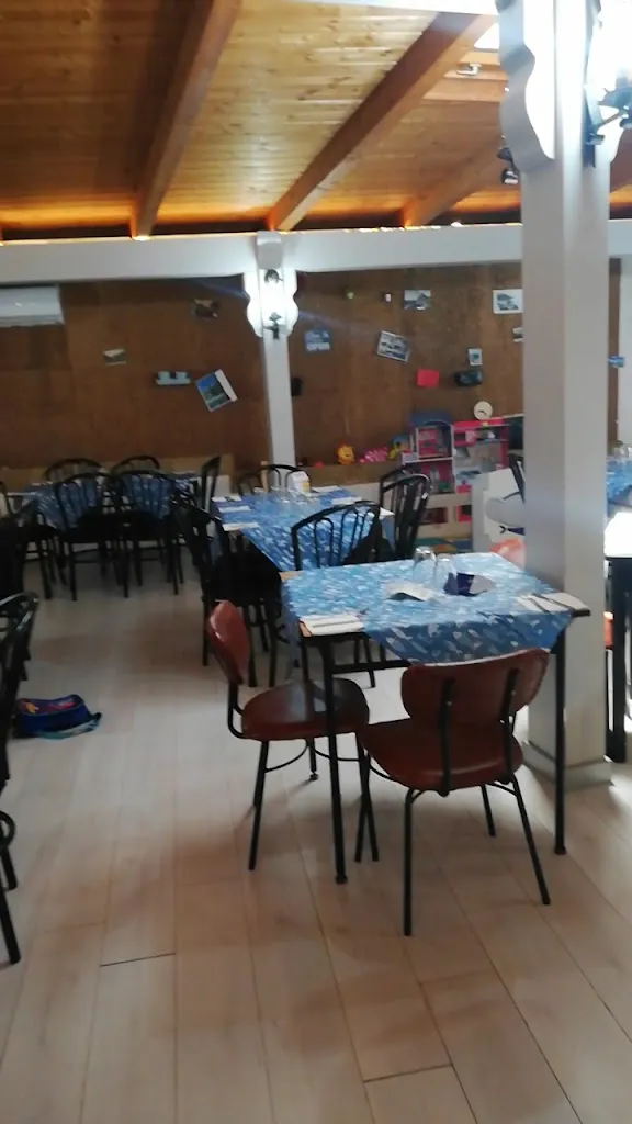 Osteria Lucitana_San Lucido_slider_image_2