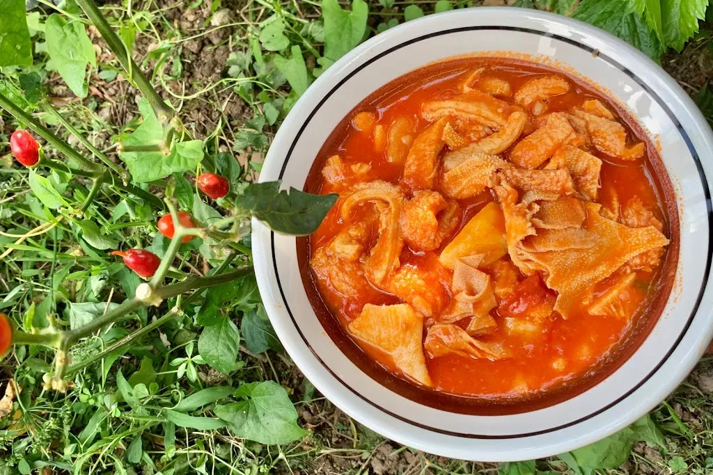 Osteria Lucitana_San Lucido_slider_image_3