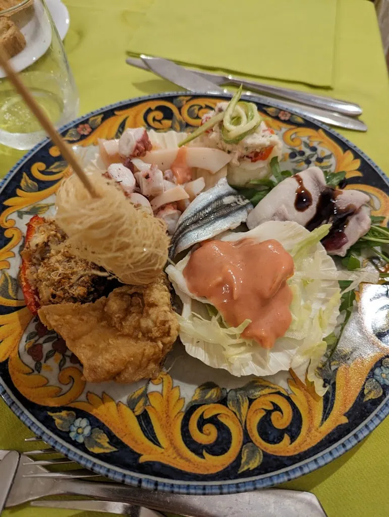 Menu_Restaurant Dragut_San Lucido_image_3