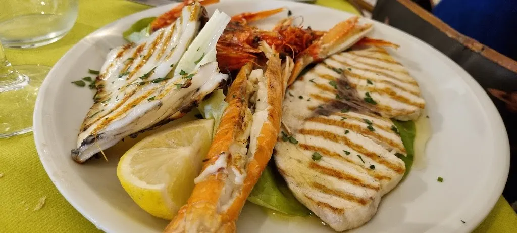 Menu_Restaurant Dragut_San Lucido_image_4