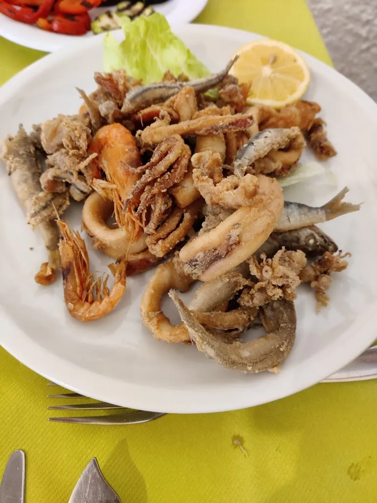 Menu_Restaurant Dragut_San Lucido_image_5