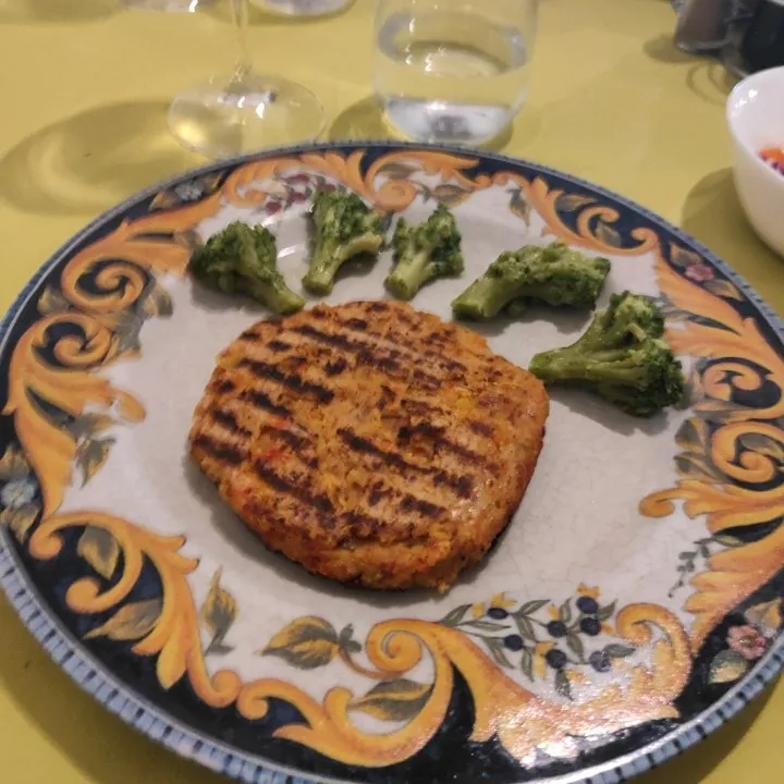 Menu_Restaurant Dragut_San Lucido_image_6