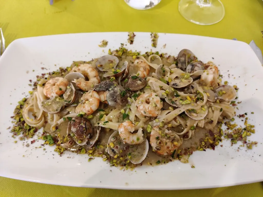 Menu_Restaurant Dragut_San Lucido_image_7