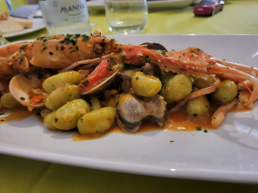 Menu_Restaurant Dragut_San Lucido_image_8