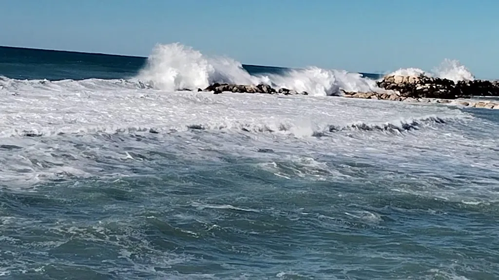 Roby_Restaurant Dragut_San Lucido_review