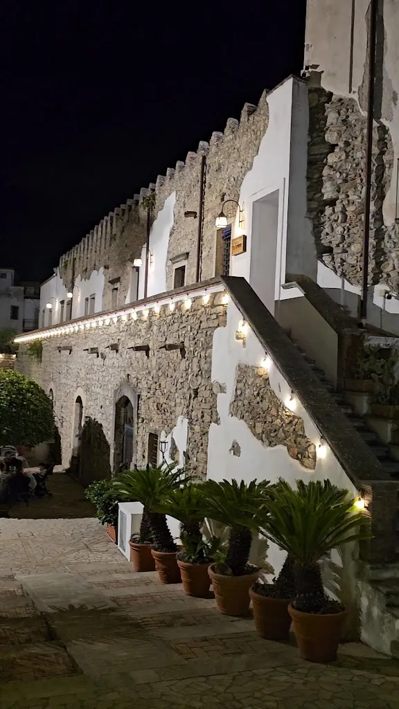 Restaurant Dragut_San Lucido_slider_image_2