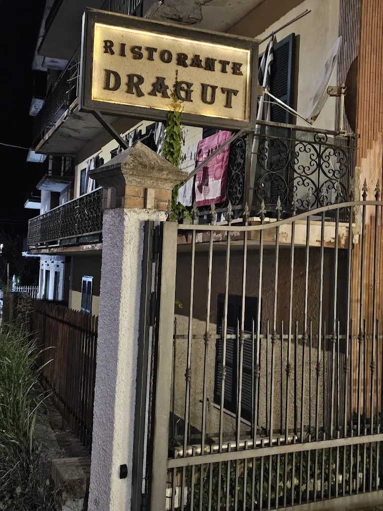 Restaurant Dragut_San Lucido_slider_image_3