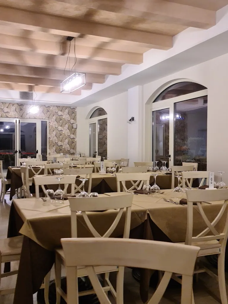 Ristorante Bar Restaurant Pacale'_San Lucido_slider_image_1