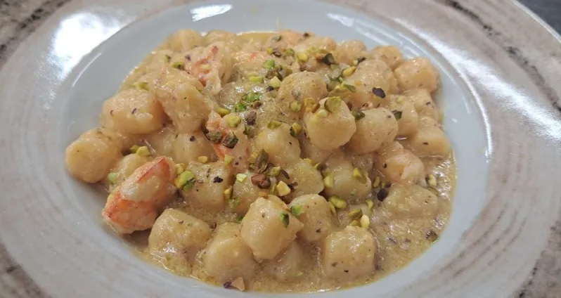 Ristorante Bar Restaurant Pacale'_San Lucido_slider_image_3