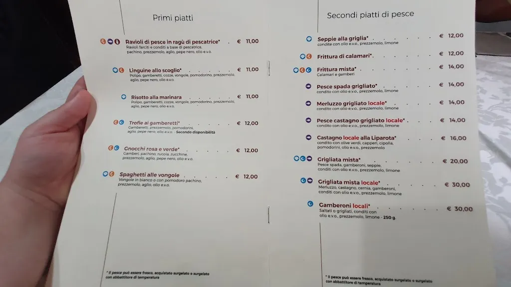 Menu_Tema Sas_San Lucido_image_1