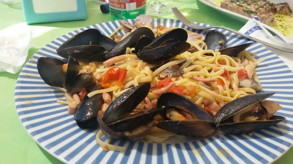 Menu_Tema Sas_San Lucido_image_2