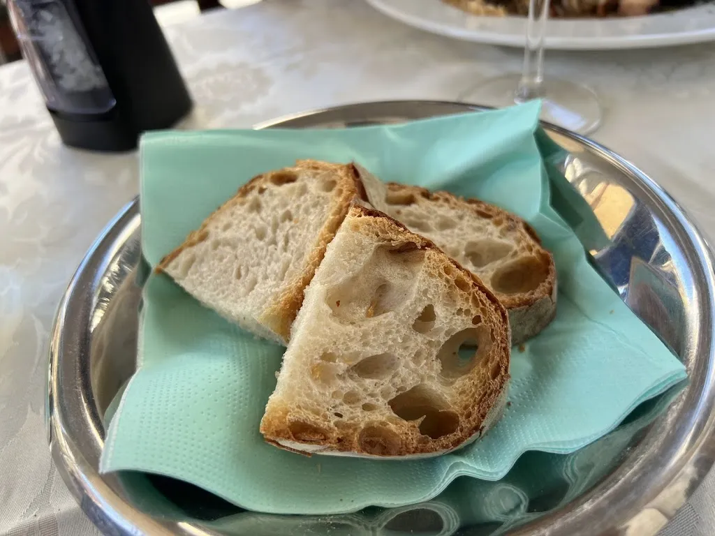 Menu_Tema Sas_San Lucido_image_5