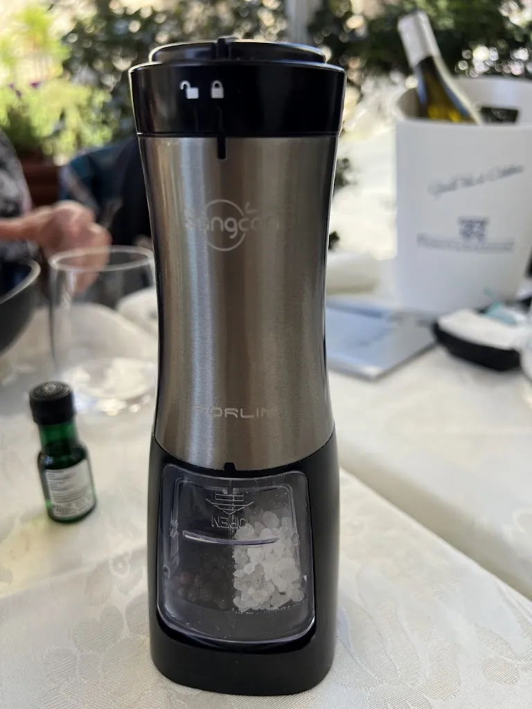 Menu_Tema Sas_San Lucido_image_6