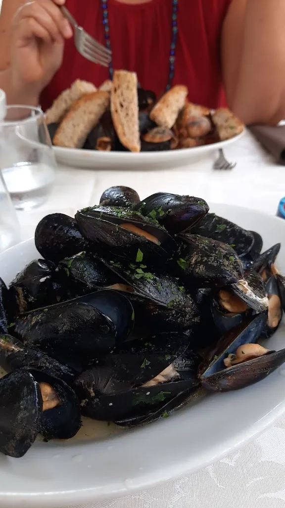 Menu_Tema Sas_San Lucido_image_7