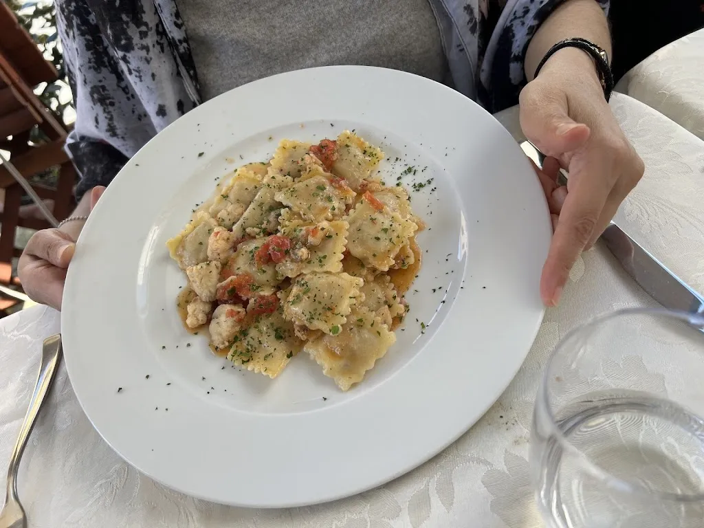 Menu_Tema Sas_San Lucido_image_8