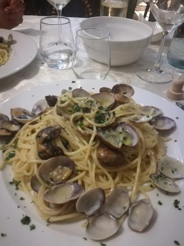 Menu_Tema Sas_San Lucido_image_9