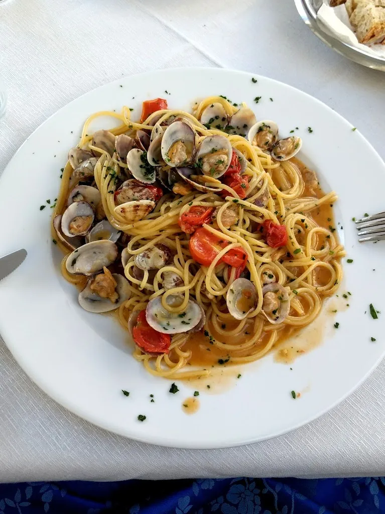 Alex_Tema Sas_San Lucido_review