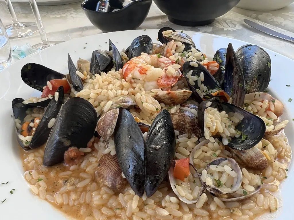 Tema Sas_San Lucido_slider_image_2