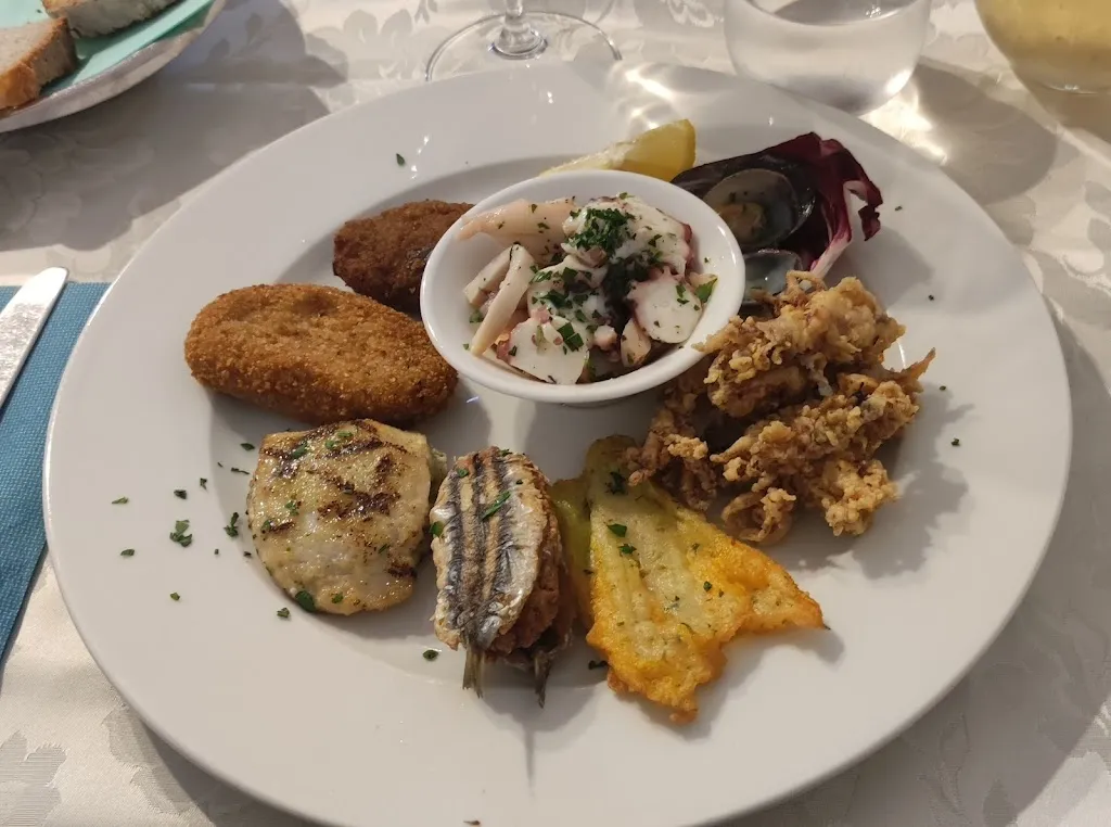 Tema Sas_San Lucido_slider_image_3