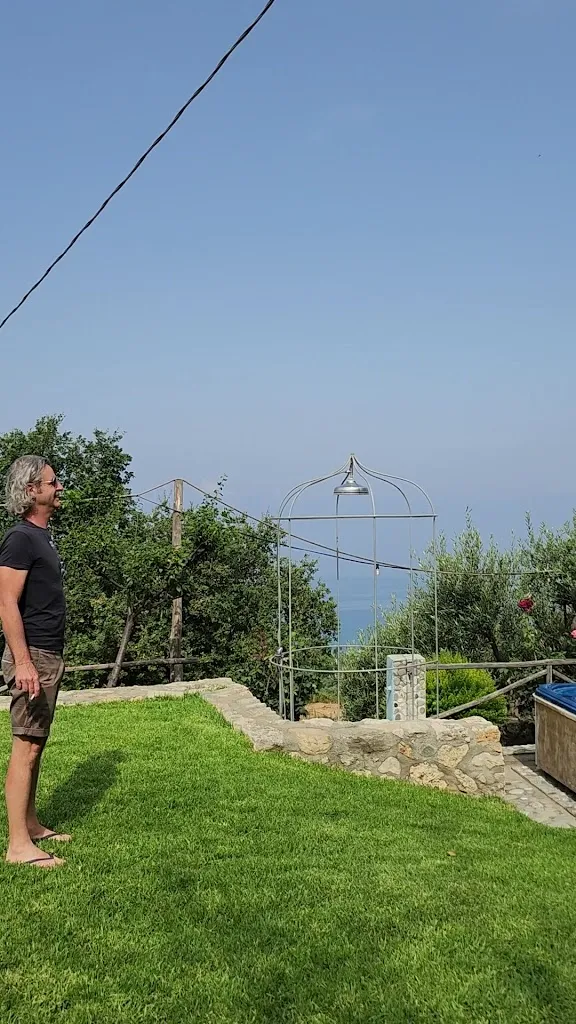 Borgo Rosso di Sera_San Lucido_slider_image_2