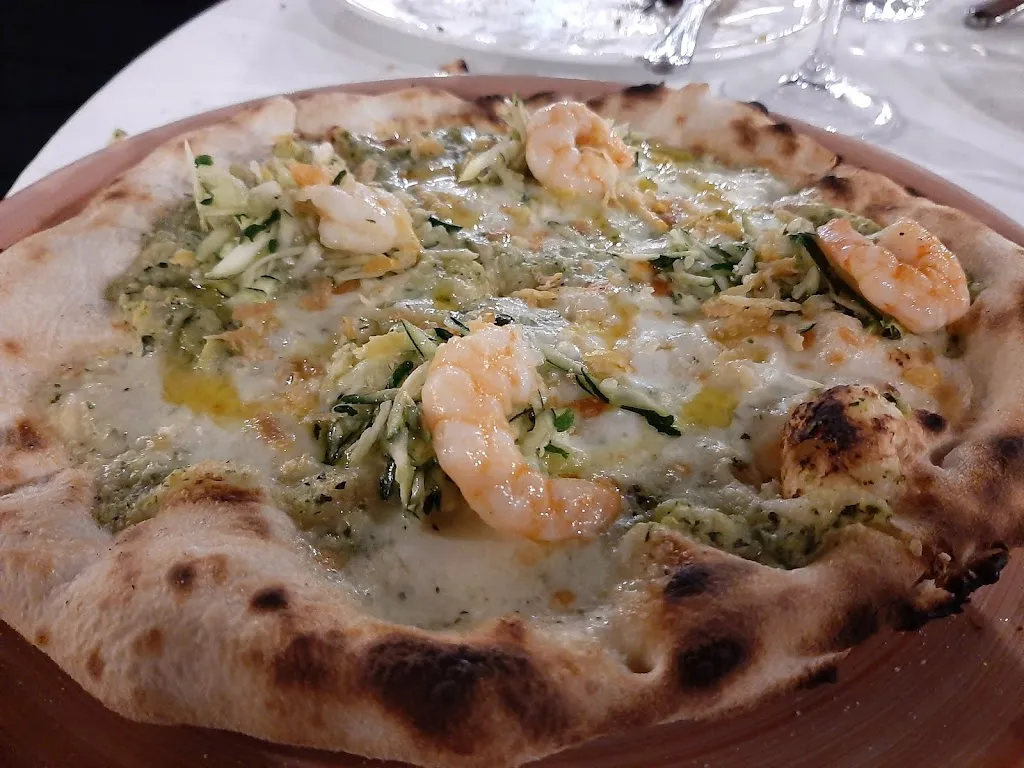 Borgo Rosso di Sera_San Lucido_slider_image_3